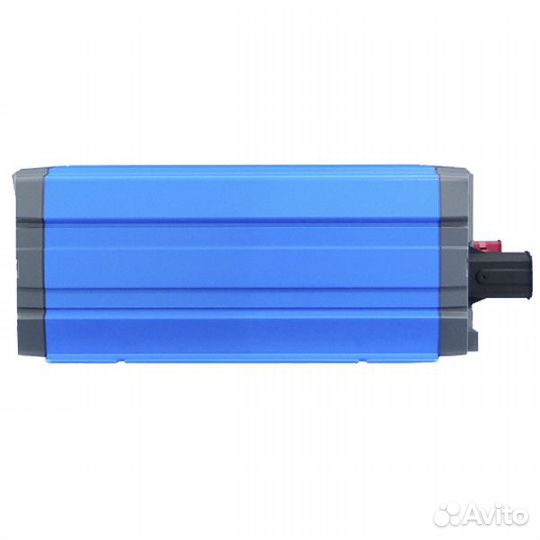 Инвертор cotek SP-3000