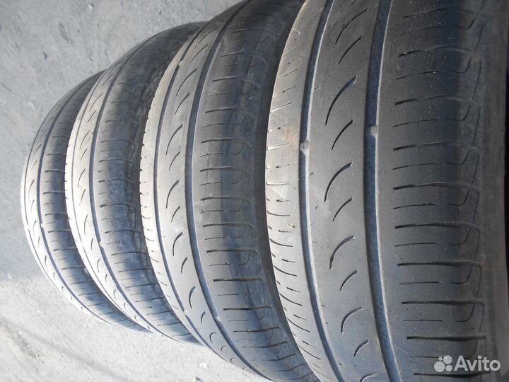 Pirelli Formula Energy 175/65 R14