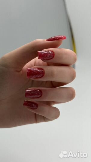 Маникюр педикюр на дому, выезд на дом