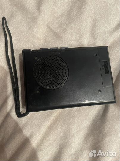 Sanyo M1115