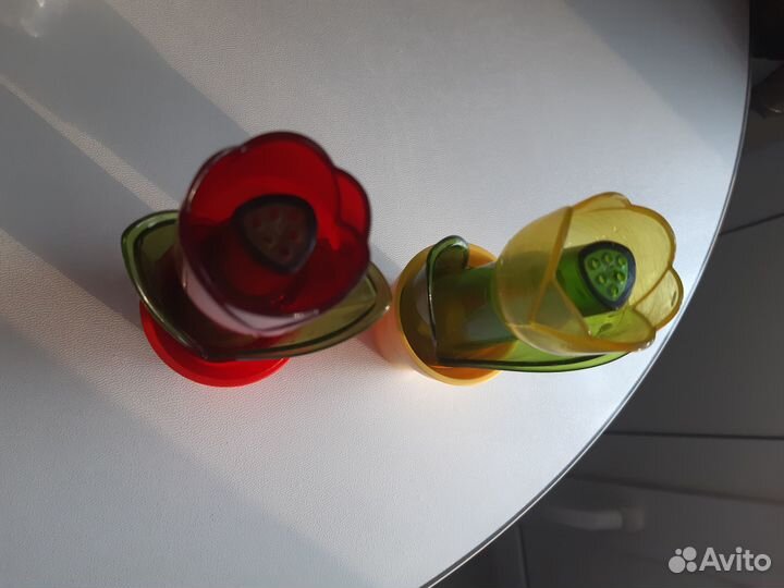 Кухонная утварь