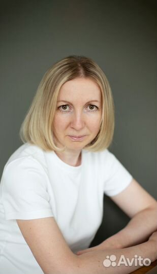 Удаленный бухгалтер для малого бизнеса