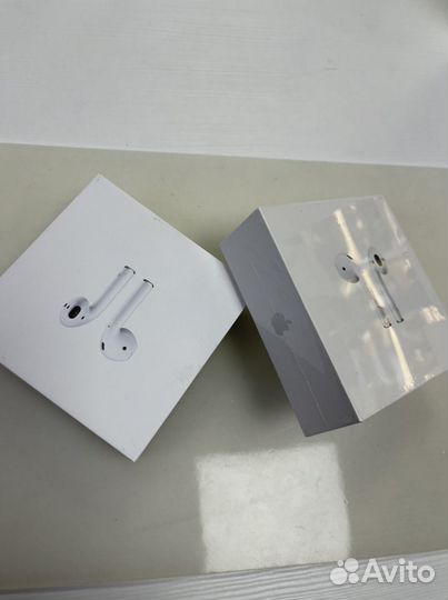 Упаковка/ Термоусадка пленкой Android iPhone и др