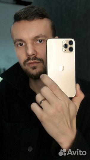 Ремонт и скупка телефонов iPhone и Android