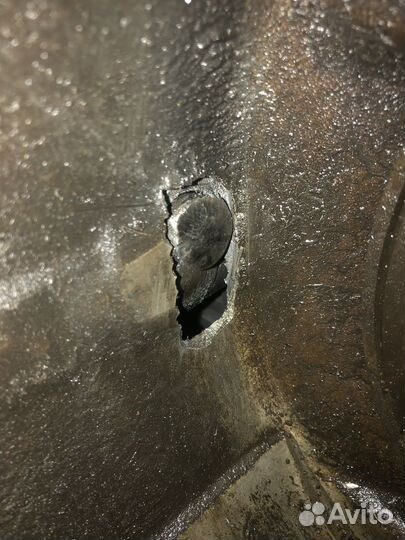 АКПП vag jetta, bora (автомат)