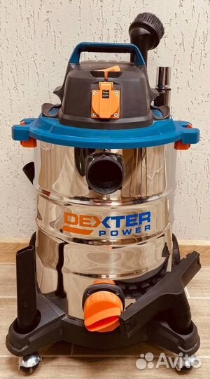 Аренда инструмента/прокат инструмента с доставкой