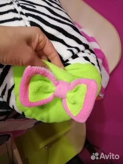 Декоративные подушки с именем Соня