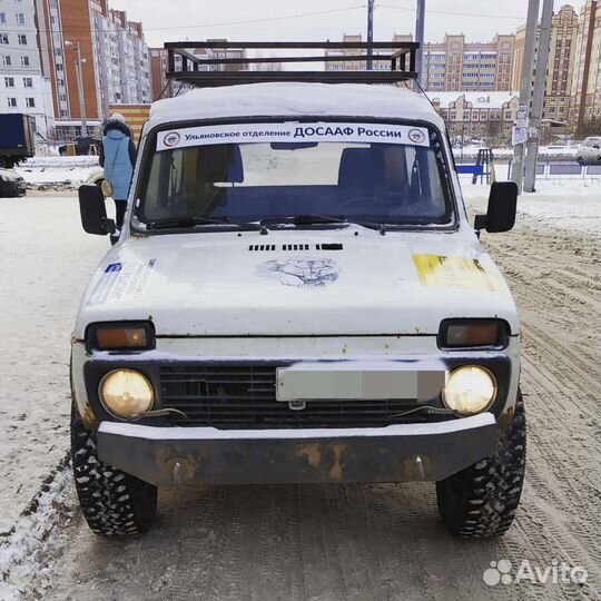 Трезвый водитель