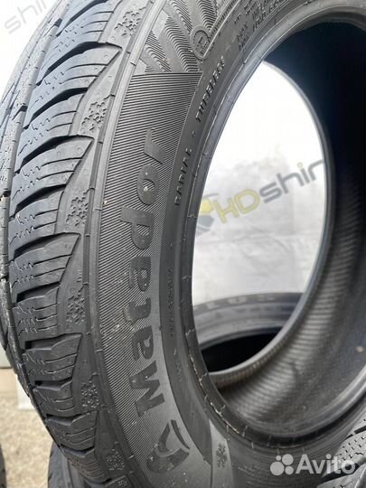 Matador MP 92 Sibir Snow 205/55 R16