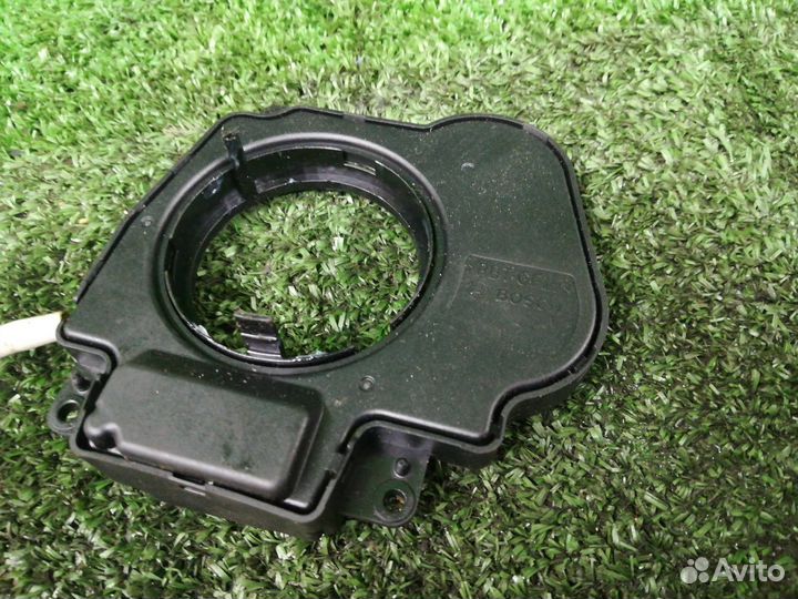 Датчик угла поворота руля Mitsubishi Lancer 10 865