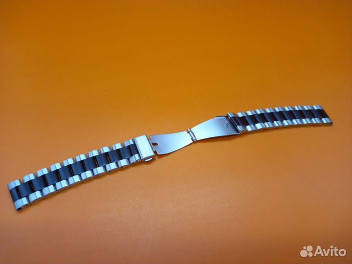 35870 Ремешок для honor magic watch 2
