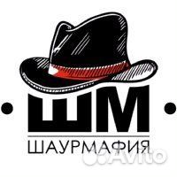 Повар без опыта