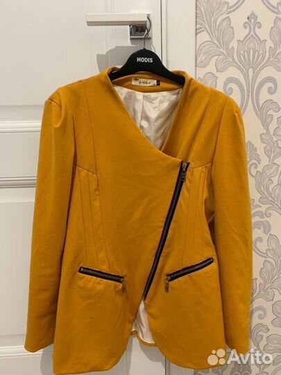 Женская одежда пакетом 48 50 размер