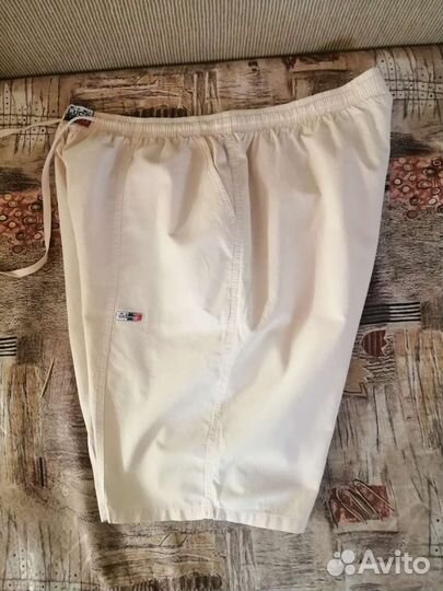 Шорты