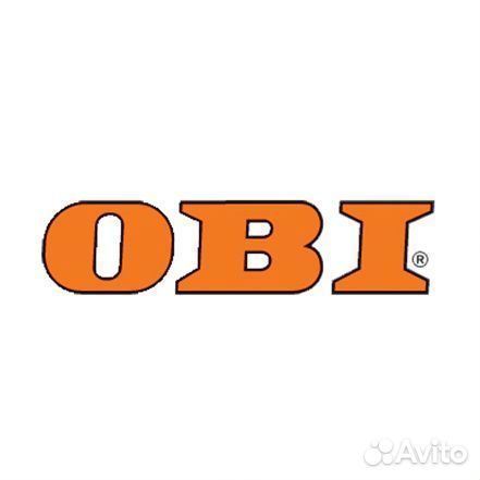 Продавец выходного дня (ТЦ Мега, Дыбенко)