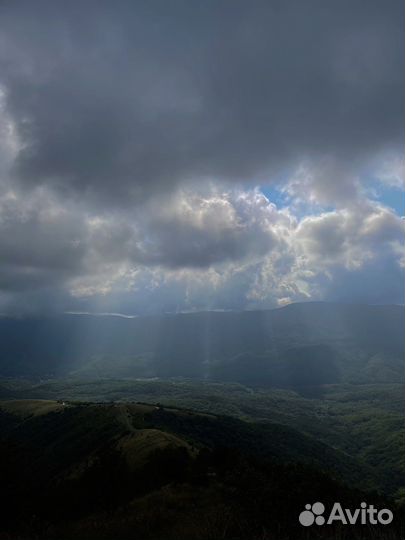 Джипинг поездки в горы незабываемые впечатления