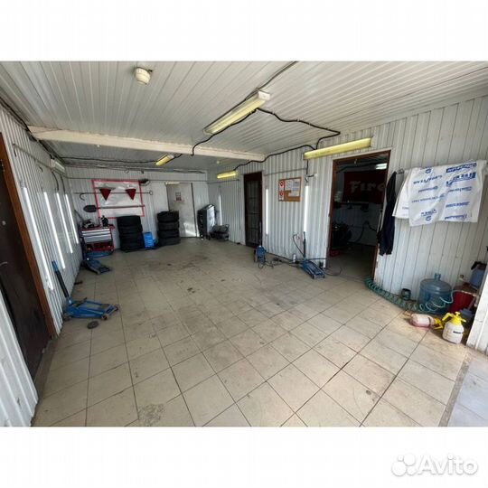 Triangle THW10 245/65 R17