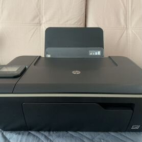 Принтер, мфу HP Deskjet 3515