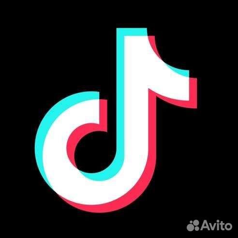 Тик-ток на iPhone