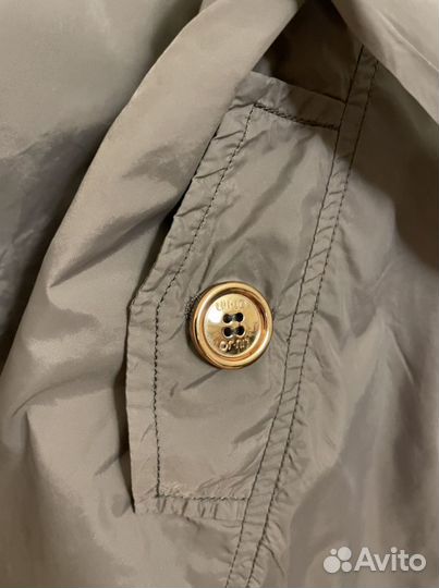 Ветровка Liu jo 10 лет