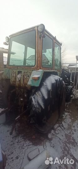 Двизатель с кпп от заз 40