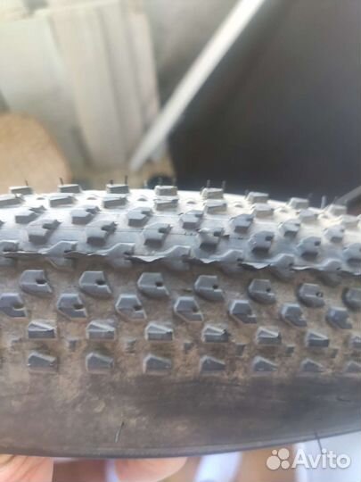 Покрышки 29 innova