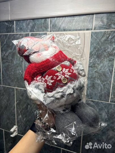 Вещи пактом бронь Лариса