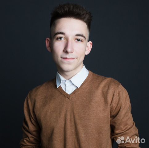 Видео-монтаж, видеомонтаж, монтаж видео