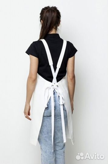 Униформа для кухонных работников оптом