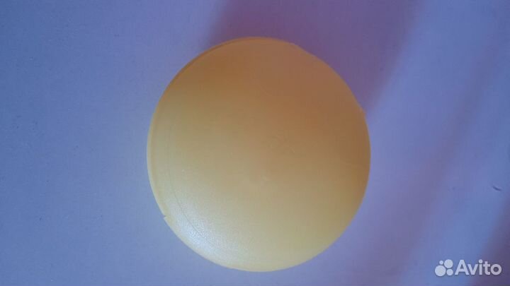 Насадки на грудь для кормления