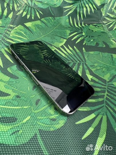 iPhone 13 Pro, 128 ГБ