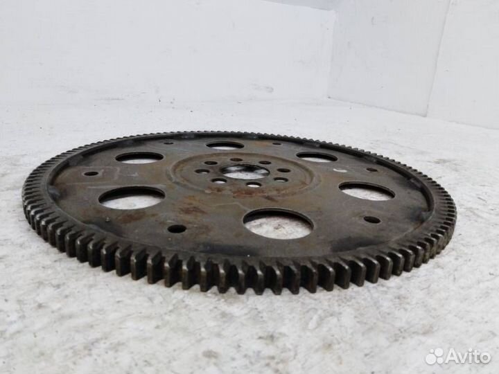 Маховик Тойота Avensis 1 T220