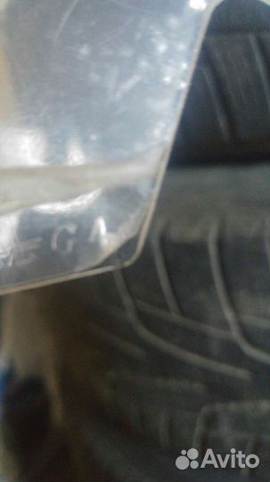 Визор для шлема arai