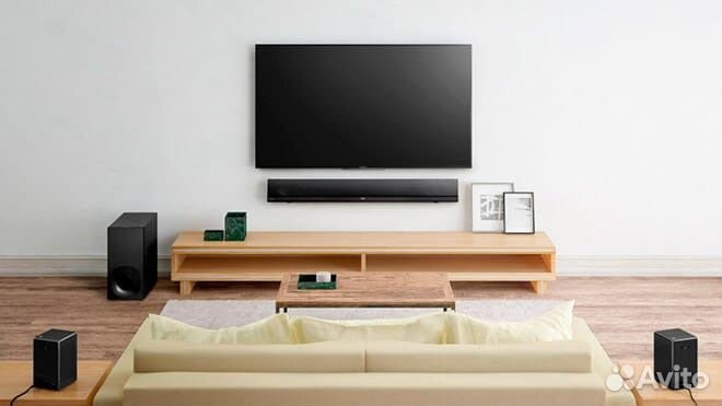 Установить/Повесить/Навес тв на тв стойку,тв тумбу