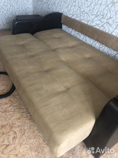 Химчистка диванов, матрасов, ковролина