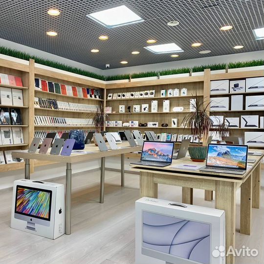 Xiaomi 14T, 12/256 ГБ