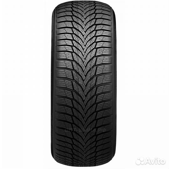 Nexen Winguard Sport 2 265/35 R20 99V