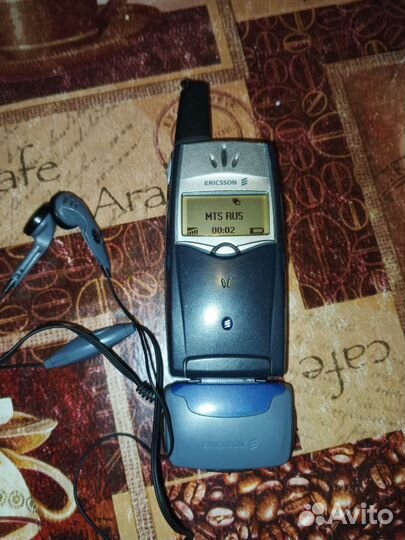 Лазерная указка, док станции, кабель usb, радио