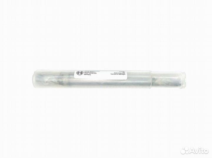 Штуцер ямз-534 форсунки