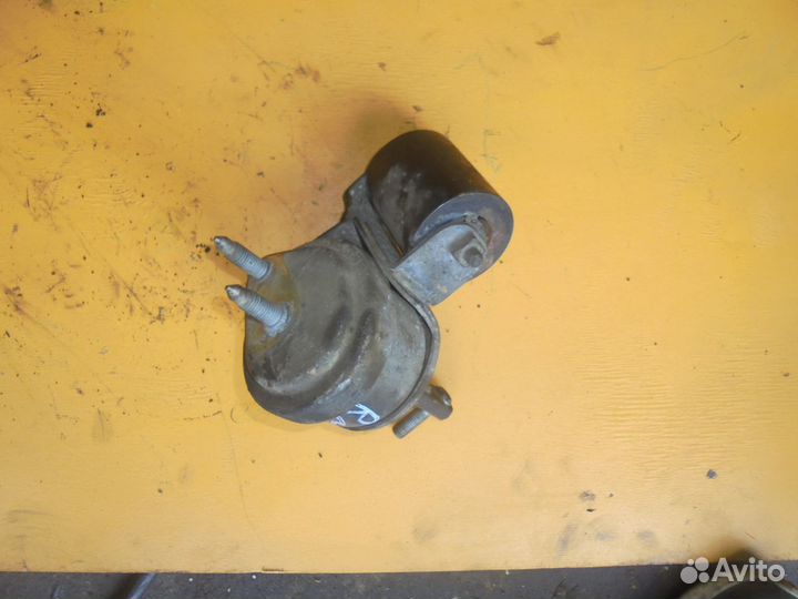 Опора двигателя правая для Ford Escort 1992-1995