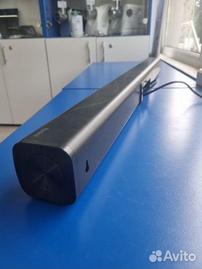 Саундбар Xiaomi Redmi TV