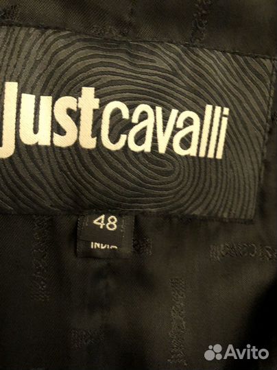 Жилет женский