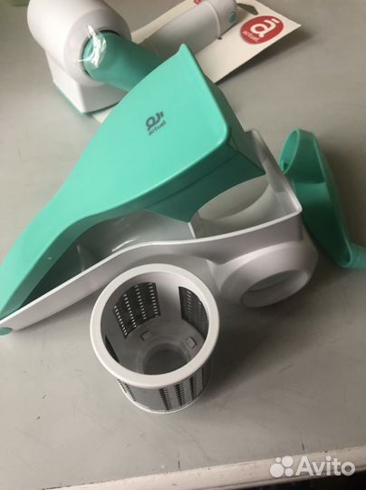 Терка для сыра