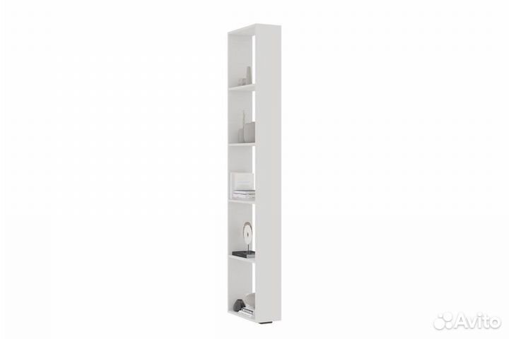 Модульная спальня 