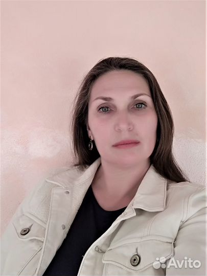 Репетитор по химии