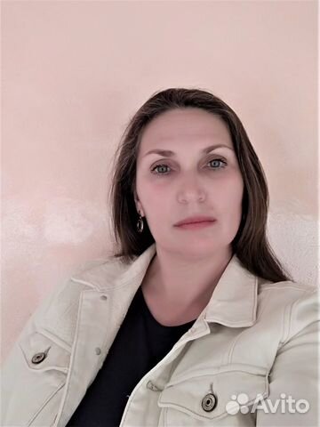 Репетитор по химии