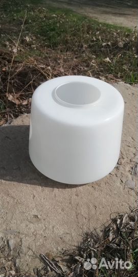 Плафон для светильника