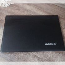 Продам ноутбук Lenovo Ideapad 100-15IBY