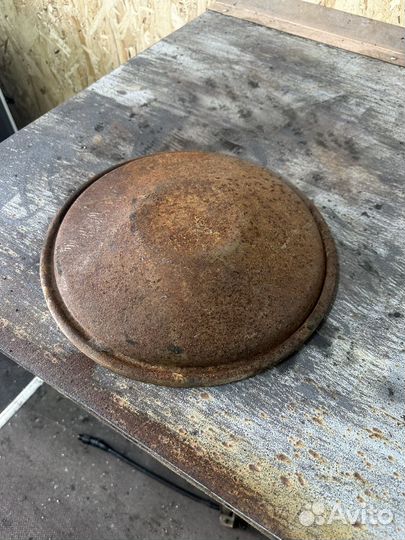 Лазерная чистка металла/вин номера рамы