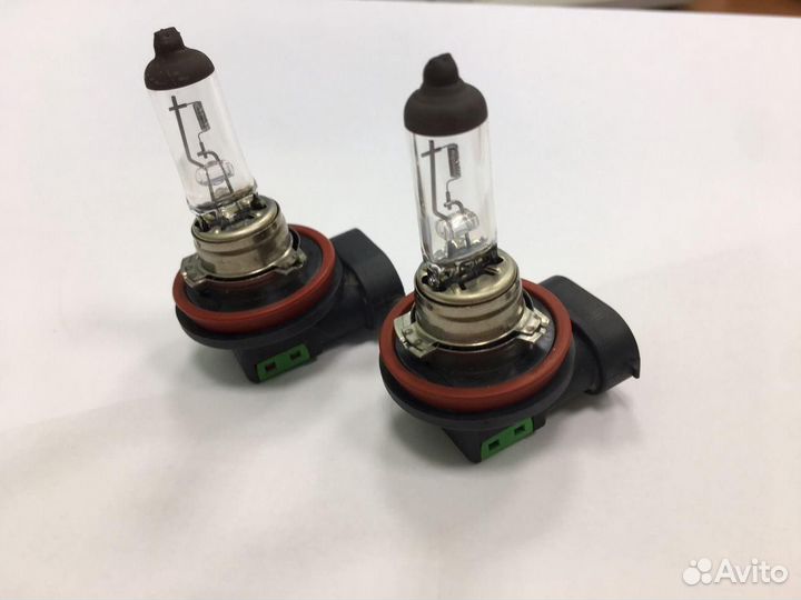 Лампы для авто Mazda CX-7